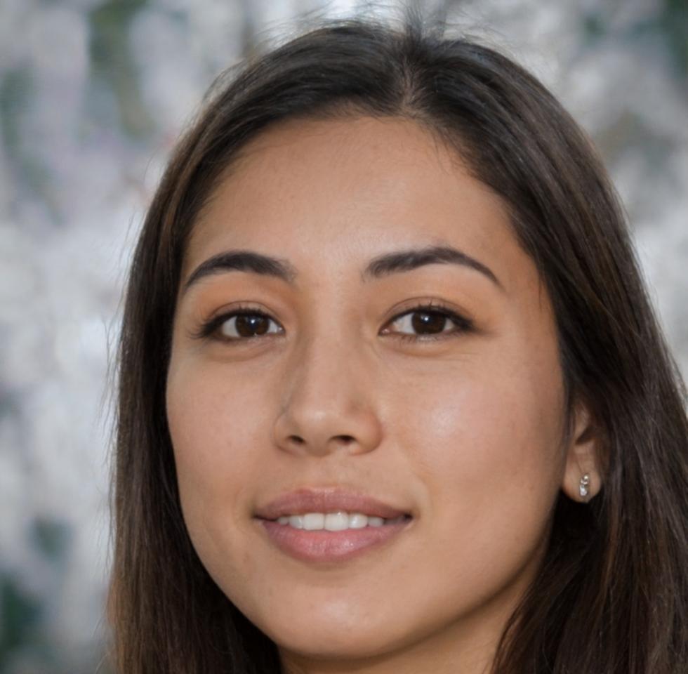 Instructora de modelización financiera práctica